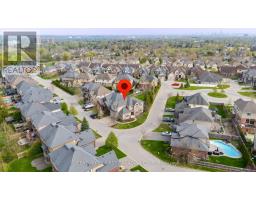 42 - 515 SKYLINE AVENUE - 2