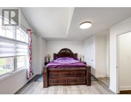 42 - 515 SKYLINE AVENUE - 20