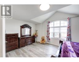 42 - 515 SKYLINE AVENUE - 21