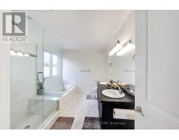 42 - 515 SKYLINE AVENUE - 22