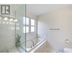 42 - 515 SKYLINE AVENUE - 23
