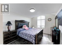 42 - 515 SKYLINE AVENUE - 24