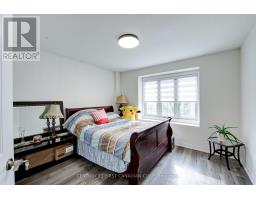 42 - 515 SKYLINE AVENUE - 25