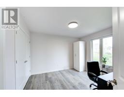 42 - 515 SKYLINE AVENUE - 26