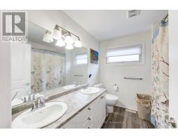 42 - 515 SKYLINE AVENUE - 27