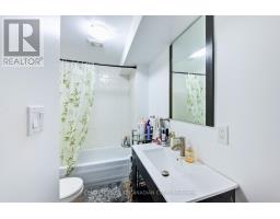 42 - 515 SKYLINE AVENUE - 29