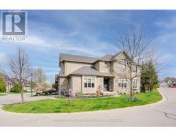 42 - 515 SKYLINE AVENUE - 3