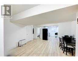 42 - 515 SKYLINE AVENUE - 32