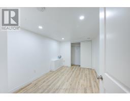 42 - 515 SKYLINE AVENUE - 33