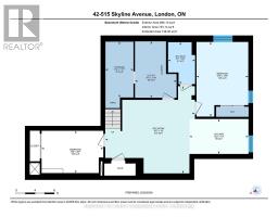 42 - 515 SKYLINE AVENUE - 35
