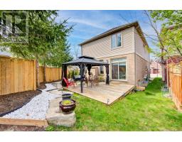 42 - 515 SKYLINE AVENUE - 4