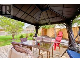 42 - 515 SKYLINE AVENUE - 5