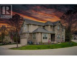 42 - 515 SKYLINE AVENUE - 8
