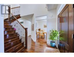 42 - 515 SKYLINE AVENUE - 9