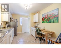 605 RIDGEWOOD CRESCENT - 11
