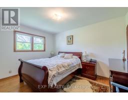 605 RIDGEWOOD CRESCENT - 13