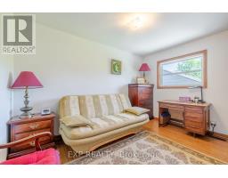 605 RIDGEWOOD CRESCENT - 15