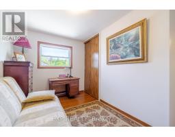 605 RIDGEWOOD CRESCENT - 16