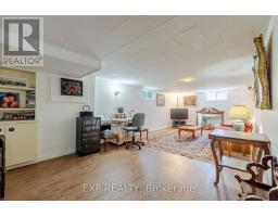 605 RIDGEWOOD CRESCENT - 18