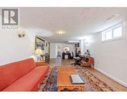 605 RIDGEWOOD CRESCENT - 19