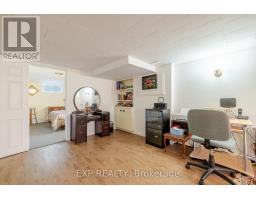 605 RIDGEWOOD CRESCENT - 20