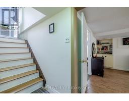 605 RIDGEWOOD CRESCENT - 21