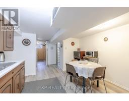 605 RIDGEWOOD CRESCENT - 25