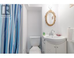 605 RIDGEWOOD CRESCENT - 27