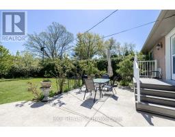 605 RIDGEWOOD CRESCENT - 28
