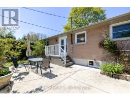 605 RIDGEWOOD CRESCENT - 29