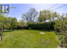 605 RIDGEWOOD CRESCENT - 30