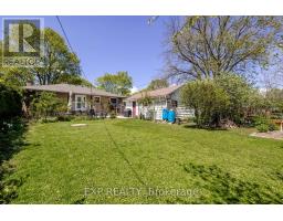 605 RIDGEWOOD CRESCENT - 31