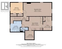 605 RIDGEWOOD CRESCENT - 36