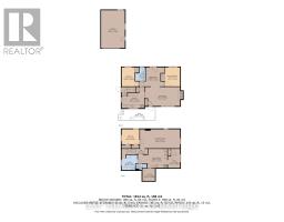 605 RIDGEWOOD CRESCENT - 38