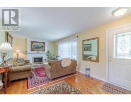 605 RIDGEWOOD CRESCENT - 4