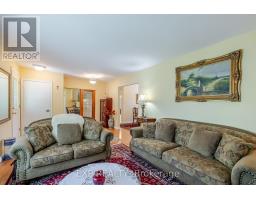 605 RIDGEWOOD CRESCENT - 5