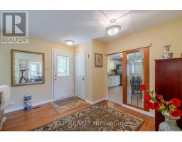 605 RIDGEWOOD CRESCENT - 7