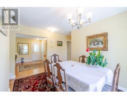 605 RIDGEWOOD CRESCENT - 9