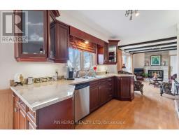 6347 DECKER DRIVE - 13