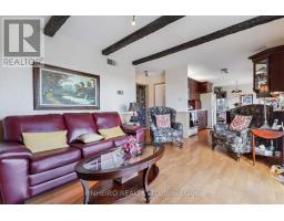 6347 DECKER DRIVE - 15