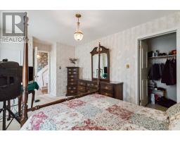 6347 DECKER DRIVE - 18