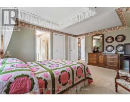 6347 DECKER DRIVE - 20