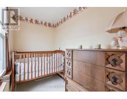 6347 DECKER DRIVE - 21