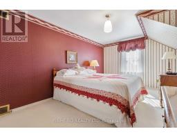 6347 DECKER DRIVE - 25