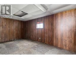 6347 DECKER DRIVE - 26