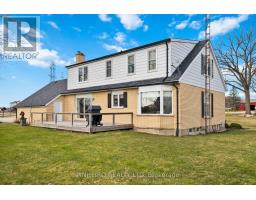 6347 DECKER DRIVE - 28