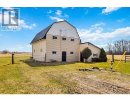 6347 DECKER DRIVE - 29