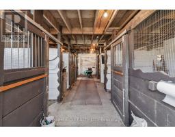 6347 DECKER DRIVE - 30