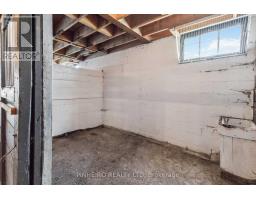 6347 DECKER DRIVE - 31
