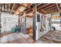 6347 DECKER DRIVE - 32